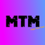 Mega Tech Mods logo
