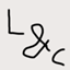 Lost&Confused logo