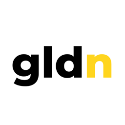 Gldcraft logo