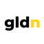 Gldcraft logo
