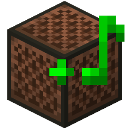Further Notes logo