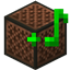 Further Notes logo