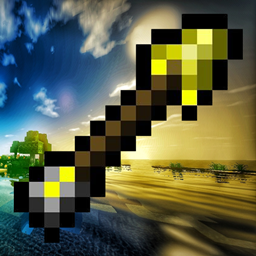Speedforce - An Origins Addon project image