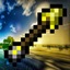 Speedforce - An Origins Addon logo
