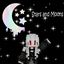 Stars and Moons logo