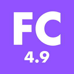 Forgia Craft IV Deluxe logo