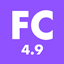 Forgia Craft IV Deluxe logo