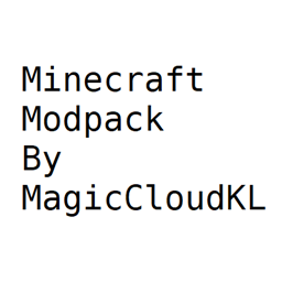 MagicCloudKL