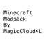 MagicCloudKL logo
