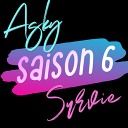 Asky Survie project image
