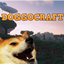 Doggocraft2 logo
