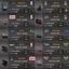 Real Companies & Trailers Pack logo