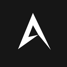 Andalia Legacy project image