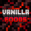 Vanilla Foods logo