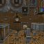 CreateWorld 1 logo