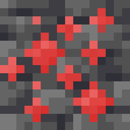 ++Ores logo