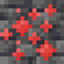 ++Ores logo