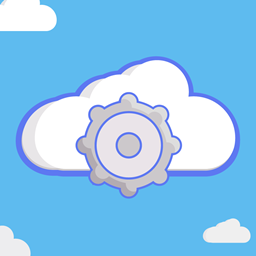 CloudSettings project image