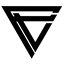 Low Lag, Many Features logo