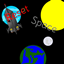 ResetSpace logo