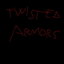 twistedarmorsandtalismans logo