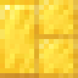 MoreDot Complete [FORGE ONLY] project image