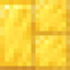 MoreDot Complete [FORGE ONLY] logo