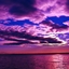 FrahmCraft logo
