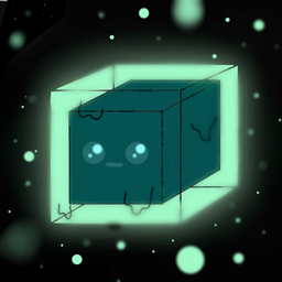 Slime's fun pack logo