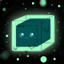 Slime's fun pack logo