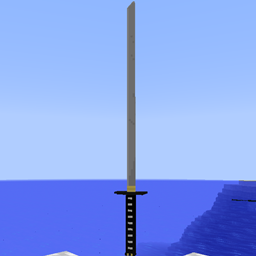 CenturyRolePlay project image