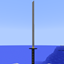 CenturyRolePlay logo