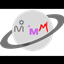 MMM : Machines, Monsters, Magic logo
