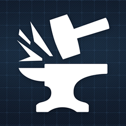 Tech&Dungeons 2 project image