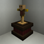 Trofers Compat Datapack logo