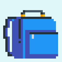 Download Kelka Backpack - Minecraft Mods & Modpacks - CurseForge