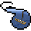 Shrimpsnail's Enhanced Boats logo