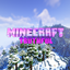 Truthful logo
