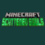 scattered souls logo