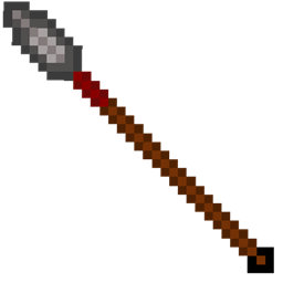 Spears project image