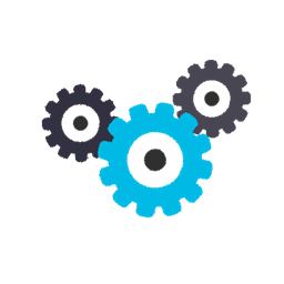 MC VR API logo
