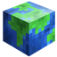 CraftNations logo