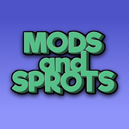 SPROTS&MODS logo
