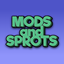 SPROTS&MODS logo