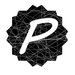 Prosapia Mods project image