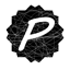 Prosapia Mods logo