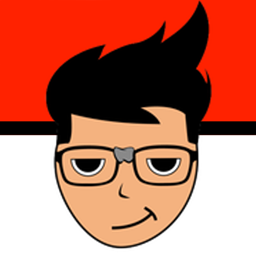 MetaNerds PixelPack project image