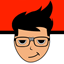 MetaNerds PixelPack logo