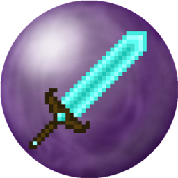 Mythical Origins logo