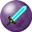 Mythical Origins logo